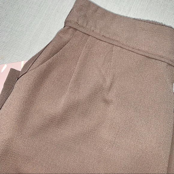 Unbranded’ Wide Leg Trousers - Picture 3 of 7